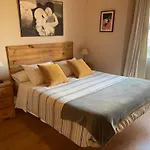 Vivienda San Agustin